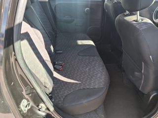 Nissan Note 2008 1.5 DCI DIESEL-thumb-13
