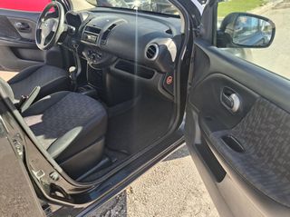 Nissan Note 2008 1.5 DCI DIESEL-thumb-14