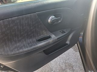 Nissan Note 2008 1.5 DCI DIESEL-thumb-16
