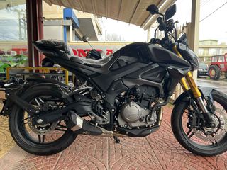 Morbidelli 2026 F352-thumb-1