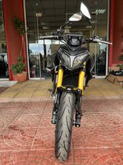 Morbidelli 2026 F352-thumb-2