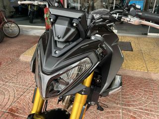 Morbidelli 2026 F352-thumb-3