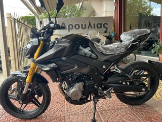 Morbidelli 2026 F352-thumb-4