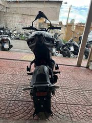 Morbidelli 2026 F352-thumb-5