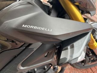 Morbidelli 2026 F352-thumb-6