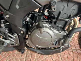 Morbidelli 2026 F352-thumb-7