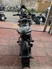 Morbidelli 2026 F352-thumb-8