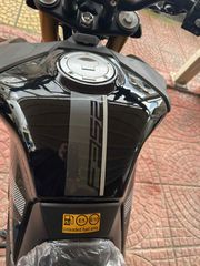 Morbidelli 2026 F352-thumb-9
