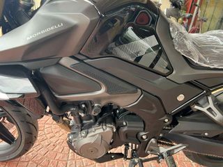 Morbidelli 2026 F352-thumb-10