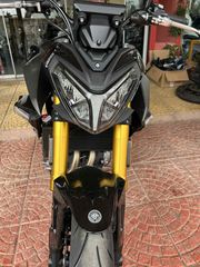 Morbidelli 2026 F352-thumb-11