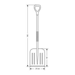 ΦΤΥΑΡΙ 145Χ37-thumb-1