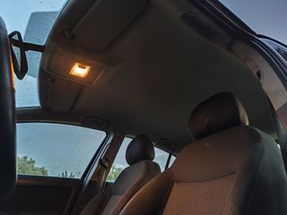 Opel Corsa 2010 1ο Χέρι * Ελληνικής Αντιπροσωπείας-thumb-24
