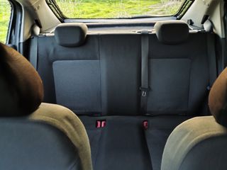 Opel Corsa 2010 1ο Χέρι * Ελληνικής Αντιπροσωπείας-thumb-25
