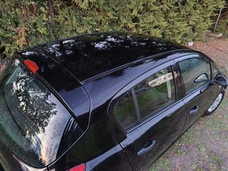 Opel Corsa 2010 1ο Χέρι * Ελληνικής Αντιπροσωπείας-thumb-8