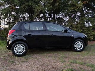 Opel Corsa 2010 1ο Χέρι * Ελληνικής Αντιπροσωπείας-thumb-7