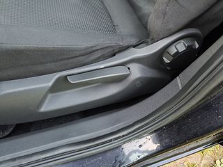 Opel Corsa 2010 1ο Χέρι * Ελληνικής Αντιπροσωπείας-thumb-26
