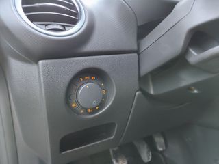 Opel Corsa 2010 1ο Χέρι * Ελληνικής Αντιπροσωπείας-thumb-15