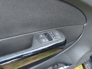 Opel Corsa 2010 1ο Χέρι * Ελληνικής Αντιπροσωπείας-thumb-19