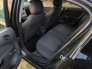 Opel Corsa 2010 1ο Χέρι * Ελληνικής Αντιπροσωπείας-thumb-16