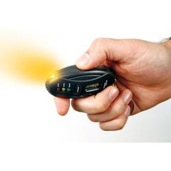 ΜΠΡΕΛΟΚ ΚΛΕΙΔΙΩΝ BASIC (4 ΣΕ 1 ΚΑΙ ΤΕΣΤΕΡ ΑΛΚΟΟΛ)-thumb-2