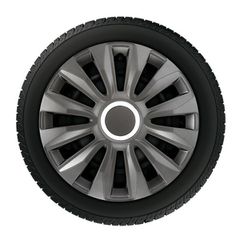 ΤΑΣΙΑ AVALONE PRO DARK 13 INCH SET-thumb-2