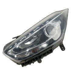 Αριστερό φανάρι Hyundai i40 2011-2018