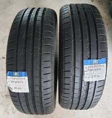 205/55R17