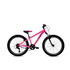All - Mountain Capriolo 2026 Oxygen 24"