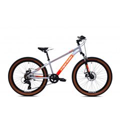 All - Mountain Capriolo 2026 LC 240 Disc
