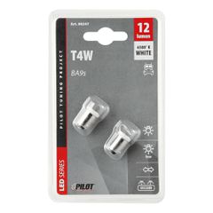 T4W 24/28V BA9s HYPER-LED4-thumb-3