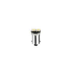 T4W 24/28V BA9s HYPER-LED ΛΕΥΚΟ-thumb-0