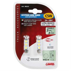 24/28V SV8,5-8 HYPER-LED9 10x39mm-thumb-3
