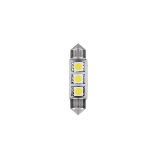 24/28V SV8,5-8 HYPER-LED9 10x39mm