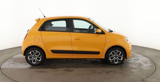 Renault Twingo 2019 1.0 SCe Limited - Car/Play- Αριστο-thumb-3