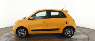 Renault Twingo 2019 1.0 SCe Limited - Car/Play- Αριστο-thumb-4