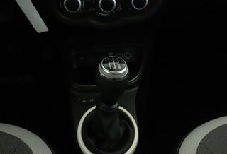 Renault Twingo 2019 1.0 SCe Limited - Car/Play- Αριστο-thumb-12