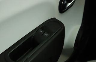 Renault Twingo 2019 1.0 SCe Limited - Car/Play- Αριστο-thumb-13