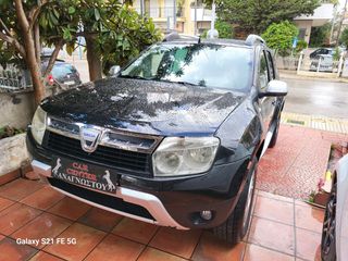 Dacia Duster 2011 1.5 DCI-thumb-7