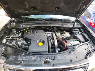 Dacia Duster 2011 1.5 DCI-thumb-37