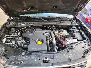 Dacia Duster 2011 1.5 DCI-thumb-38