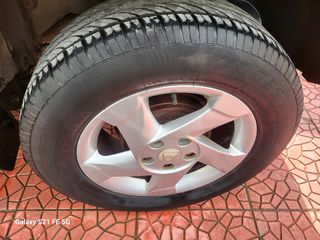Dacia Duster 2011 1.5 DCI-thumb-39