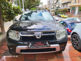 Dacia Duster 2011 1.5 DCI-thumb-10