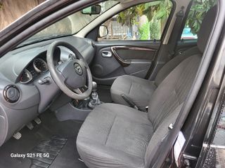 Dacia Duster 2011 1.5 DCI-thumb-13