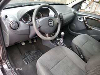 Dacia Duster 2011 1.5 DCI-thumb-14