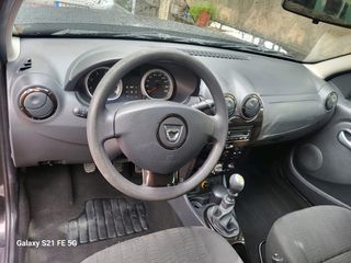 Dacia Duster 2011 1.5 DCI-thumb-15