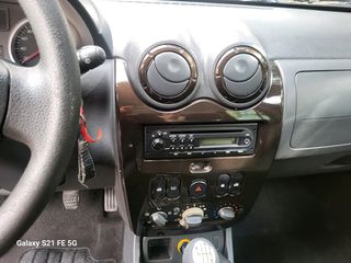 Dacia Duster 2011 1.5 DCI-thumb-19