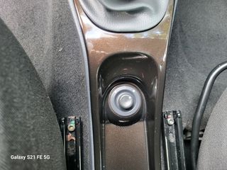 Dacia Duster 2011 1.5 DCI-thumb-20