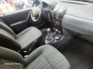 Dacia Duster 2011 1.5 DCI-thumb-21