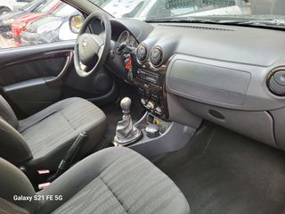 Dacia Duster 2011 1.5 DCI-thumb-22
