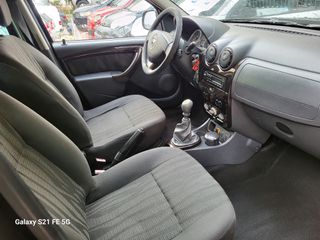 Dacia Duster 2011 1.5 DCI-thumb-23